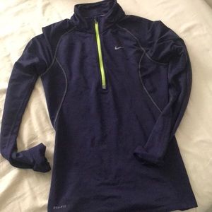 Nike Running Dri-Fit